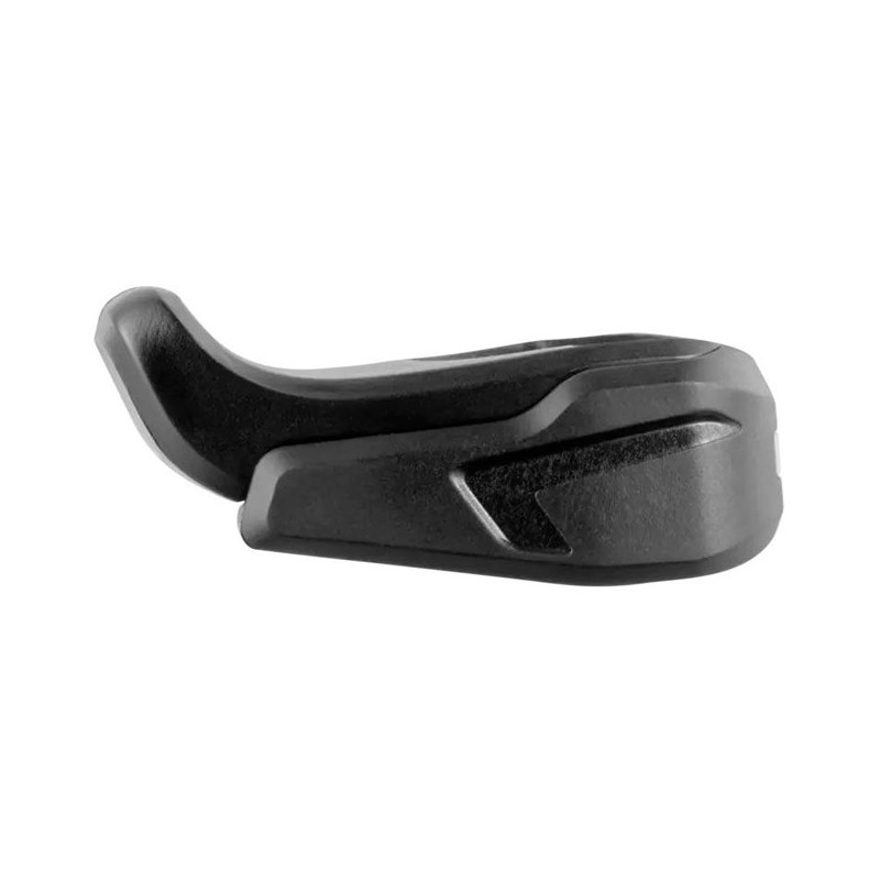 Edelrid Finterrest II