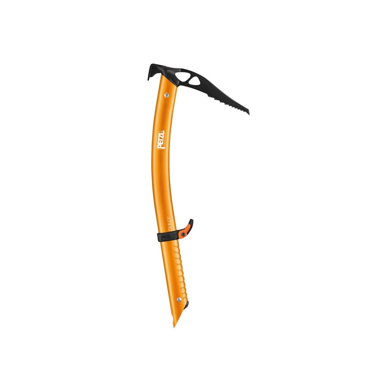 Petzl Gully Marteau