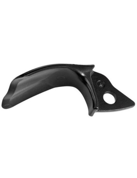 Petzl Pala (Quark, Nomic, Ergo)