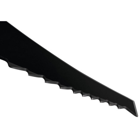 Petzl Gully Hammer 2