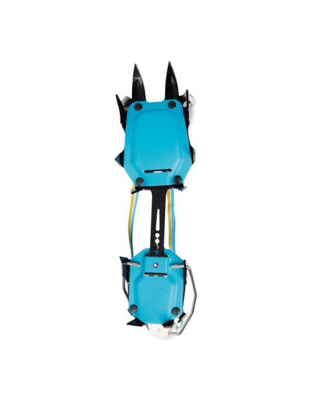 Singingrock Fakir III Semi Classic