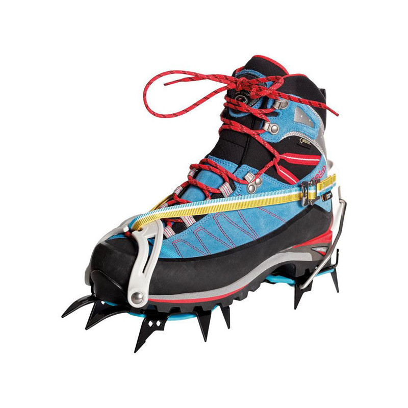 Singingrock Fakir III Semi Classic