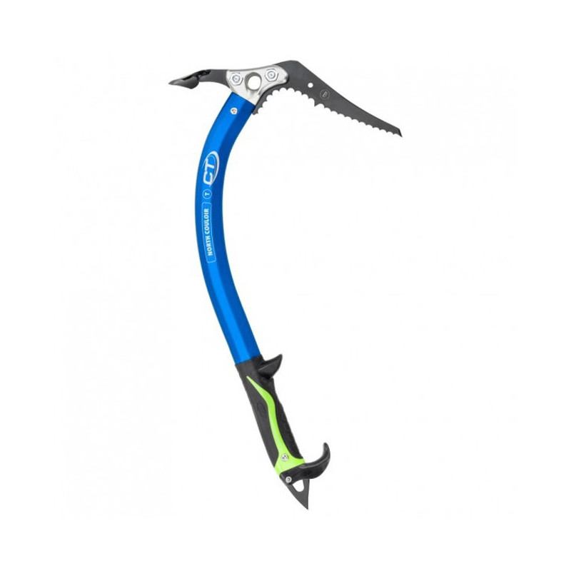 Piolet Climbing Technology COULOIR