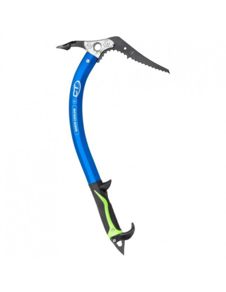 Jégcsákány Climbing Technology COULOIR