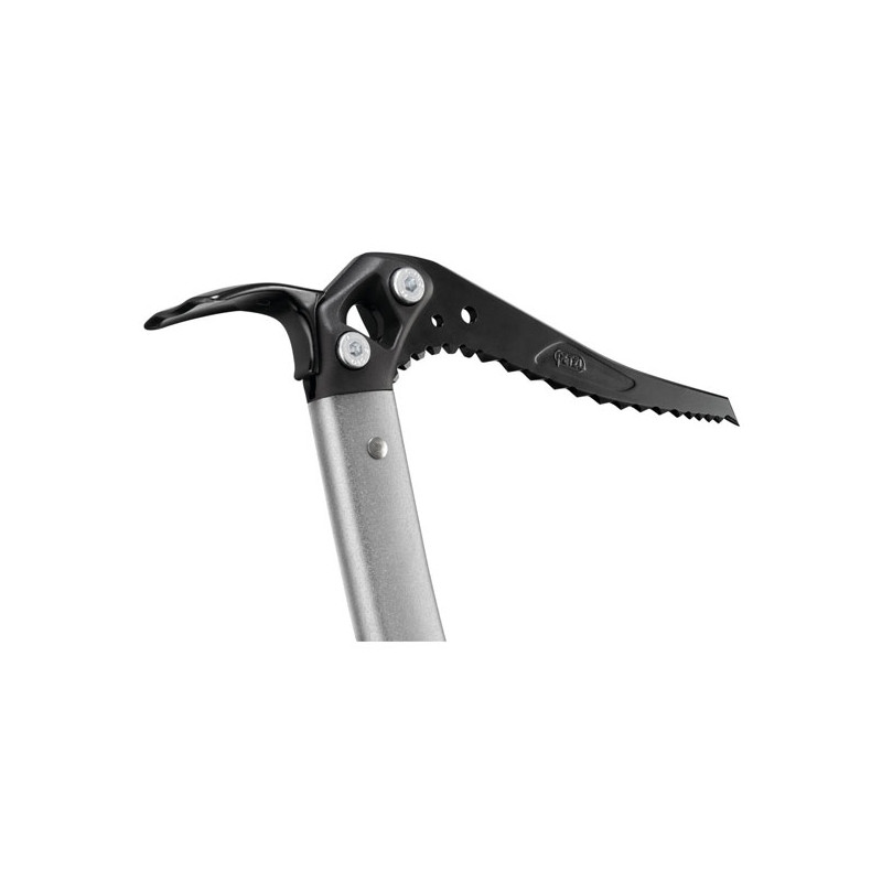 Petzl Sum’Tec Pala