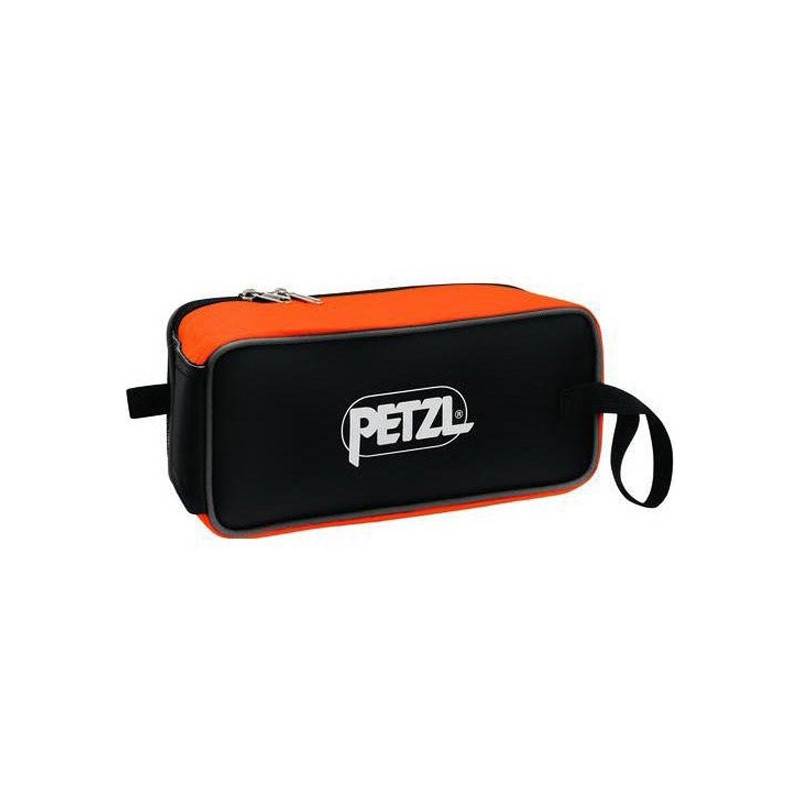 Petzl Fakir