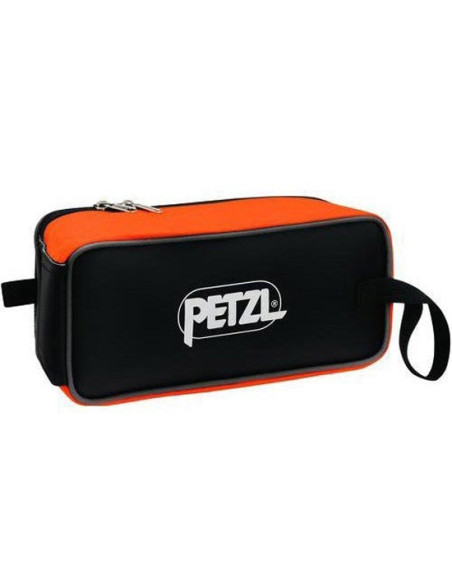 Petzl Fakir