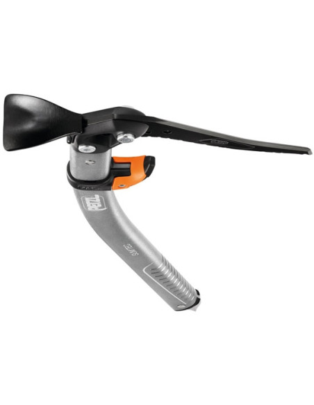 Petzl Sum’Tec Pala