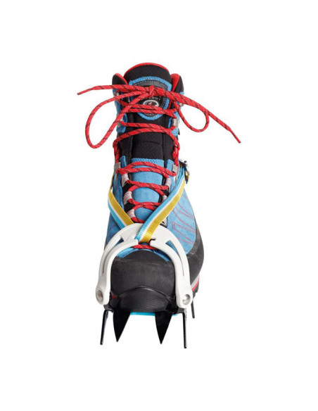 Singingrock Fakir III Semi Classic