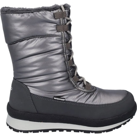 Støvler Cmp HARMA W SNOW BOOT