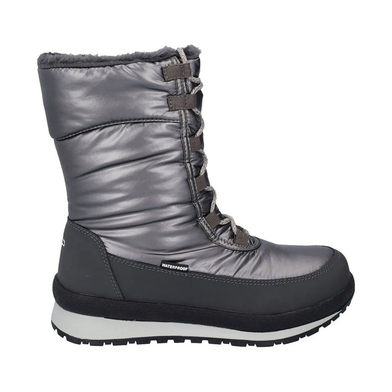 Saappaat Cmp HARMA W SNOW BOOT