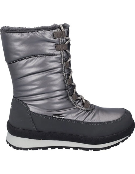 Støvler Cmp HARMA W SNOW BOOT