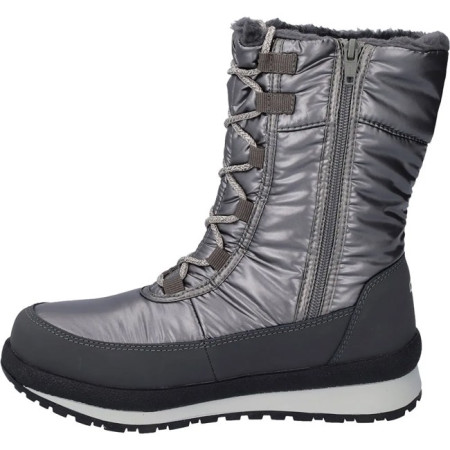Støvler Cmp HARMA W SNOW BOOT 2