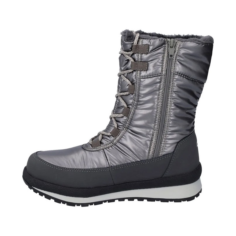 Boty Cmp HARMA W SNOW BOOT