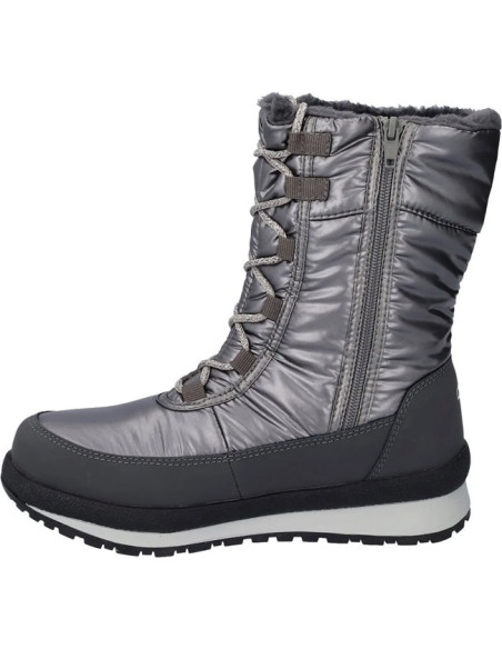 Stiefel Cmp HARMA W SNOW BOOT