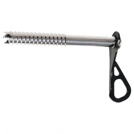 Tornillo Climbing Technology 19