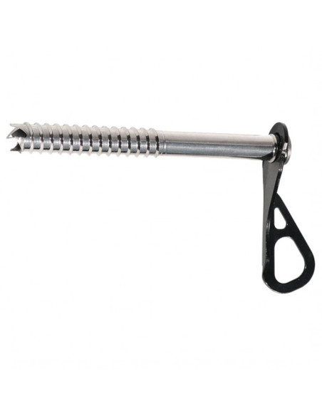 Bult Climbing Technology 19