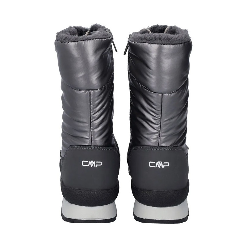 Stivali Cmp HARMA W SNOW BOOT