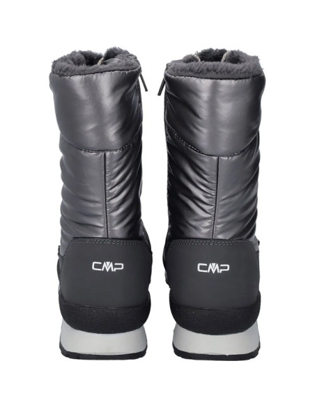 Laarzen Cmp HARMA W SNOW BOOT