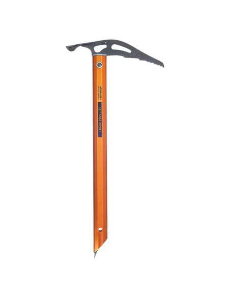 Picareta de gelo Climbing Technology Agile plus