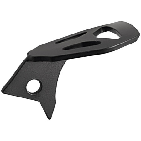 Singingrock Adze para Bandit y Edge