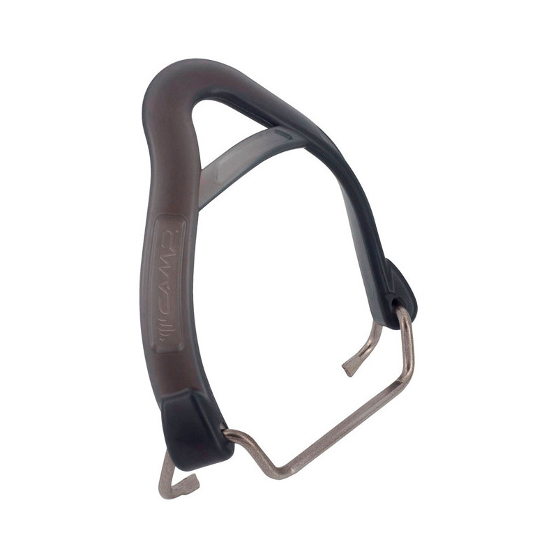 Camp Ascent Semi-Auto Toe Bail