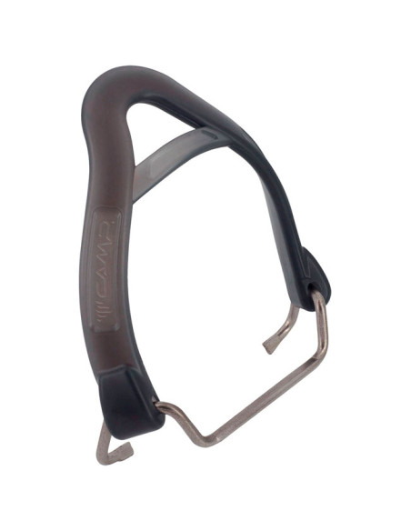 Camp Ascent Semi-Auto Toe Bail