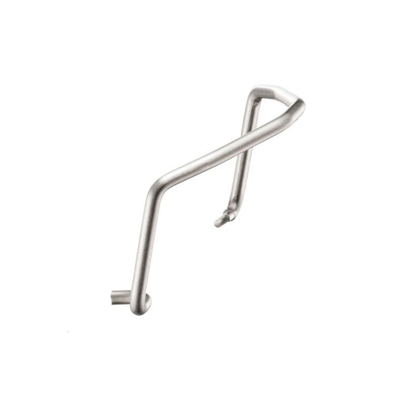 Petzl FIL Delantero Crampón