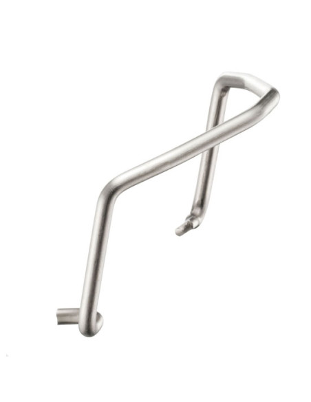 Petzl FIL Delantero Crampón