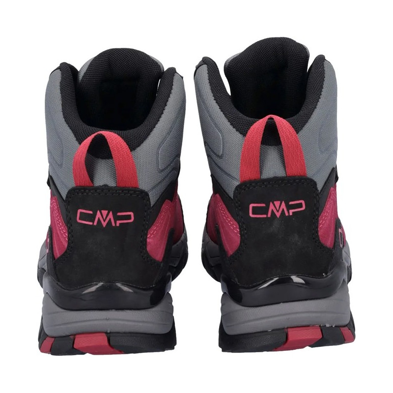 Buty Cmp MELNICK MID W TREKKING SHOE