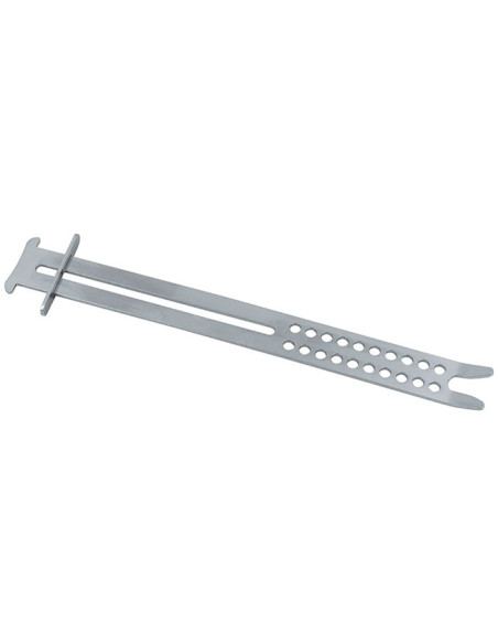 Camp Skimo Pure Nanotech Linking Bar