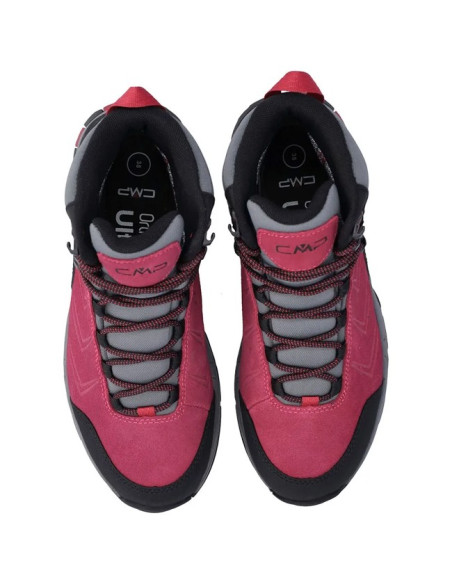 Batai Cmp MELNICK MID W TREKKING SHOE