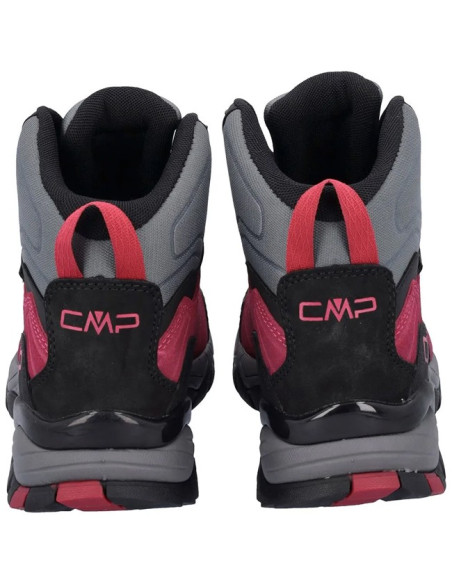 Batai Cmp MELNICK MID W TREKKING SHOE