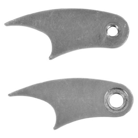 Aksesuaras Climbing Technology IMPACT HAMMER