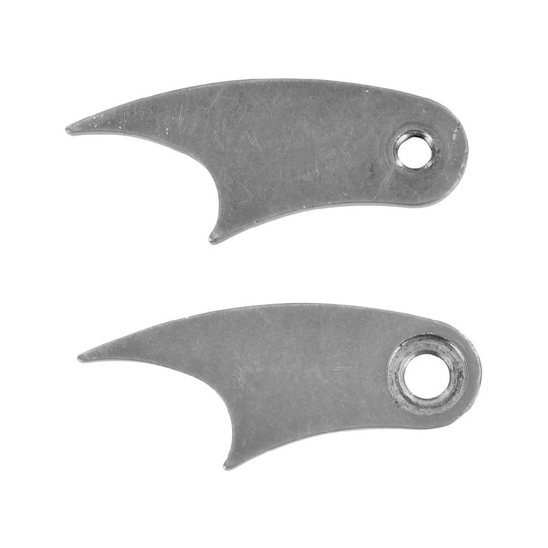 Lisävaruste Climbing Technology IMPACT HAMMER