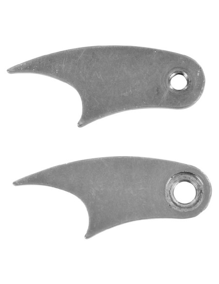 Kiegészítő Climbing Technology IMPACT HAMMER