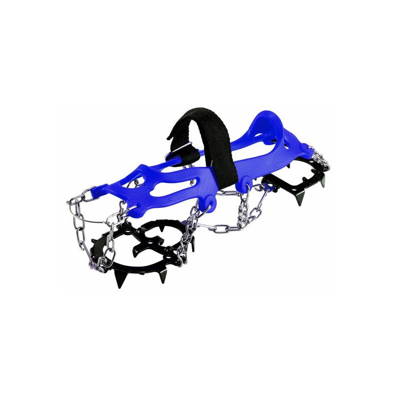 Camp Ice Master XL - 45/47 Azul