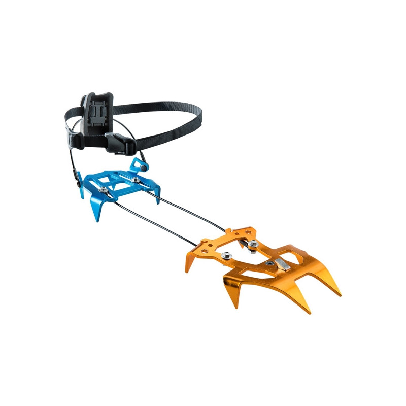 Dynafit Cramp-In Crampon