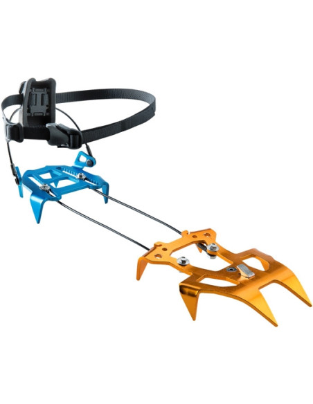 Dynafit Cramp-In Crampon