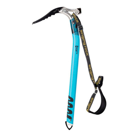 Singingrock Edge (martillo)