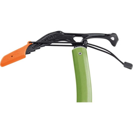 Chránič lana Climbing Technology Cover