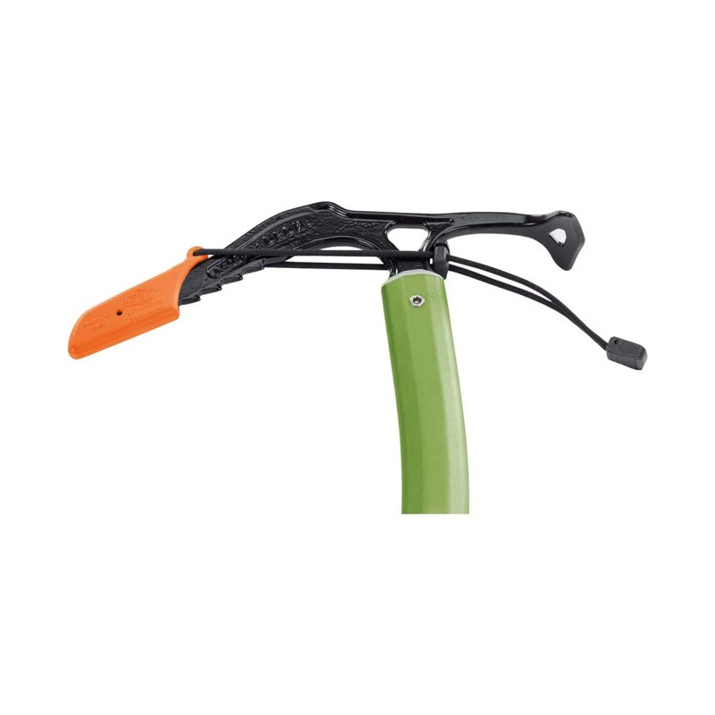 Reb Beskytter Climbing Technology Cover