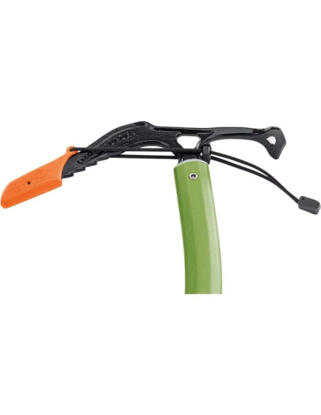 Chránič Climbing Technology Cover