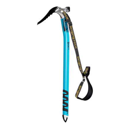 Singingrock Edge (martillo) 2