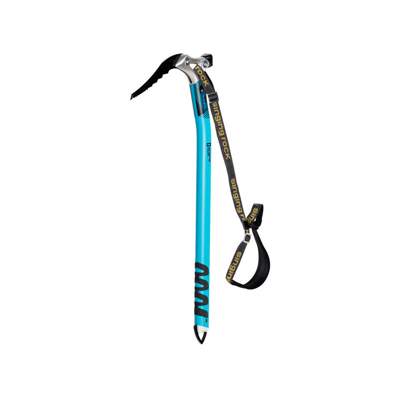 Singingrock Edge (martillo)