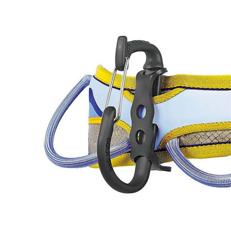 Singingrock Porter 2