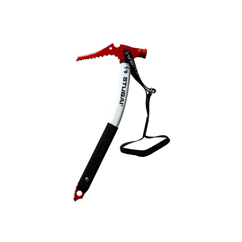 Stubai - Smc Hornet Marteau