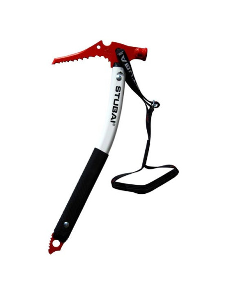 Stubai - Smc Hornet Marteau