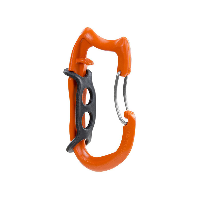 Karabiner Climbing Technology Truck