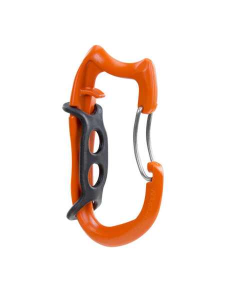 Karabiner Climbing Technology Truck